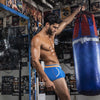 prince-wear Pmax2 Orange / M PUMP! | Workout Boxer